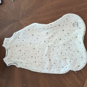 Woolino Sleep Sack 0-6m